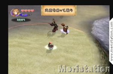 Final Fantasy: CC ya tiene fecha en Europa