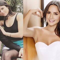 'Sin Senos Sí Hay Paraíso 3' llegará a su fin esta semana