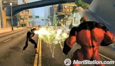 [E3] Sony abarca diferentes frentes en su presentación