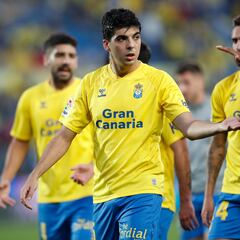 Clemente completará la defensa