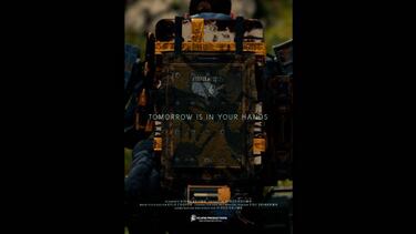 Death Stranding, impresiones del espectacular port para PC