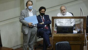 Nuevo IFE cuarentena: cómo consultar con RUT si me corresponde