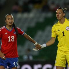 Mundial Femenino 2023: ¿qué selecciones están ya clasificadas y cómo funciona la repesca?