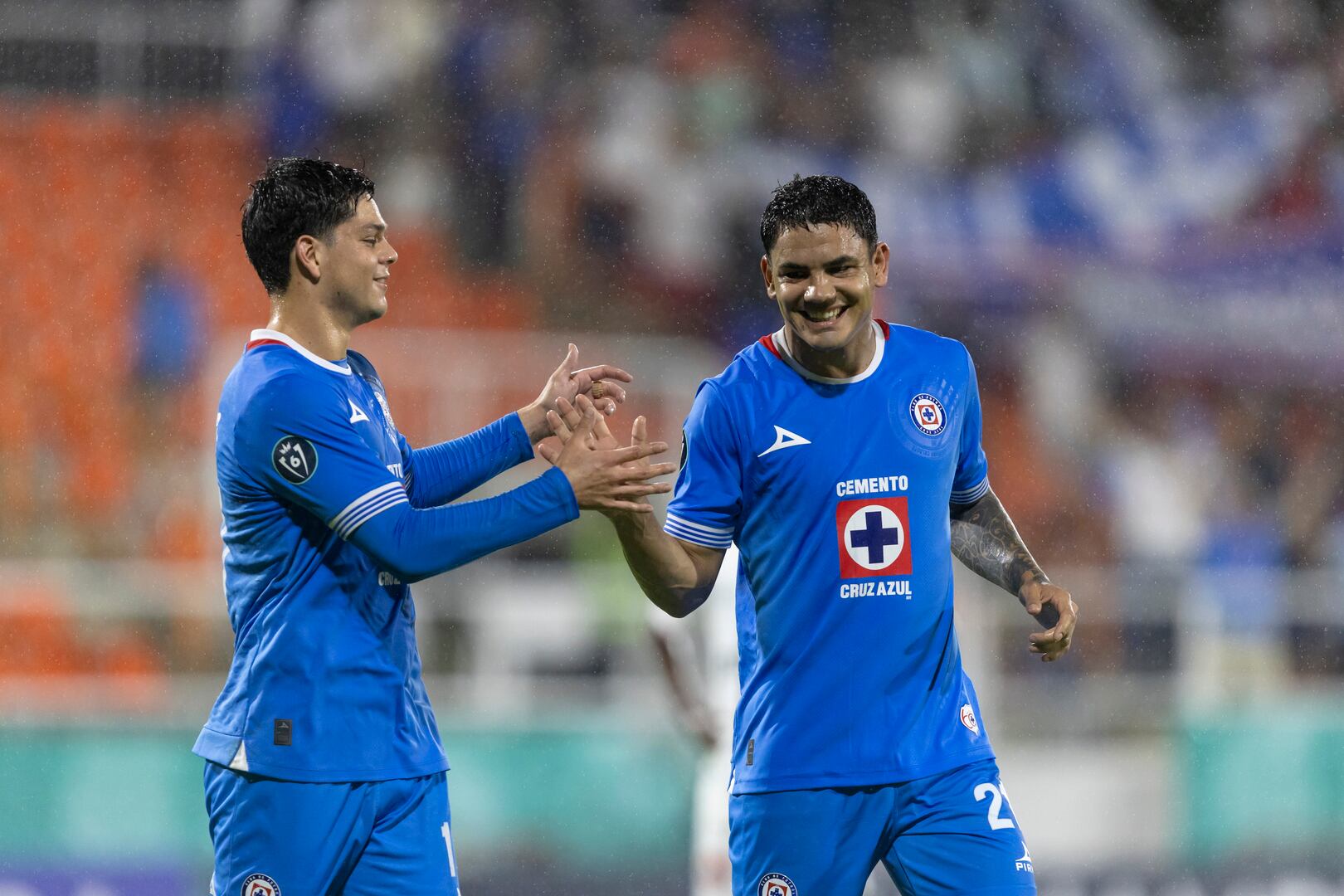 Cruz Azul vs Pachuca, Liga MX: horario, TV, canal, cómo y dónde ver la Jornada 5 del Clausura 2025