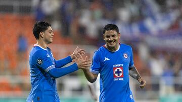 Cruz Azul vs Pachuca, Liga MX: horario, TV, canal, cómo y dónde ver la Liga MX, Clausura 2025