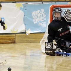La sorprendente Chile le pone picante al debut de Macià