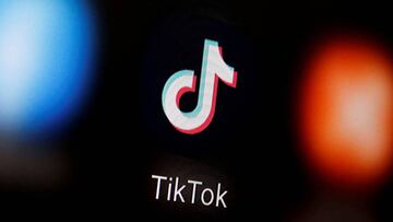 &iquest;Cerrar&aacute; TikTok en M&eacute;xico?