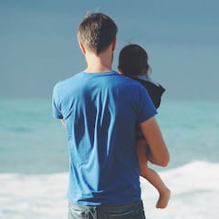 10 cosas que no sabías sobre el Día del Padre