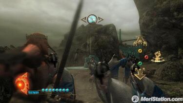 Beowulf, Impresiones