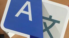 Google Translate será más preciso al traducir imágenes