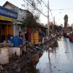 Bono de Recuperación 2023: ¿cuándo será el tercer pago y quiénes reciben el $1,5 millones de pesos