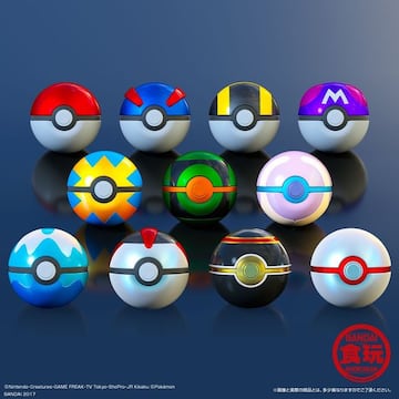 Captura de pantalla - pokeball_bandai_06.jpg