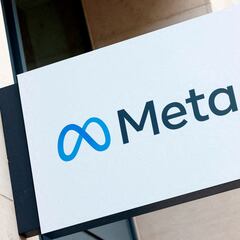 Meta fined $1.3 billion: What is GDPR in simple terms? Europe’s data privacy rules explained