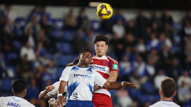 Landázuri: “No tenemos margen de error”