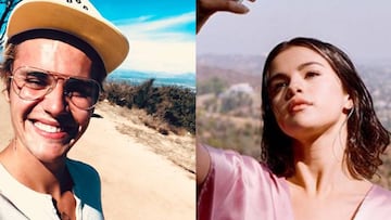 Selena Gomez y Justin Bieber pasan de la reconciliaci&oacute;n a la terapia de pareja.