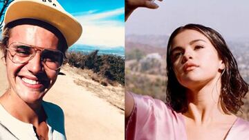 Selena Gomez y Justin Bieber pasan de la reconciliaci&oacute;n a la terapia de pareja.