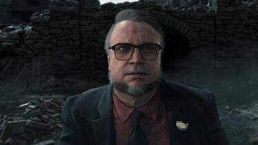 Todo lo que sabemos sobre Death Stranding