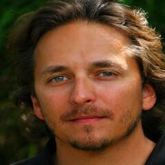 Muere tiroteado el periodista estadounidense Brent Renaud