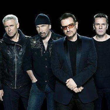 Los discos más esperados de 2015