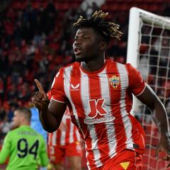 El culebrón de El Bilal no cesa