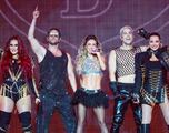 Conciertos de RBD en el Foro Sol: cuáles son los objetos prohibidos y permitidos para el accesos