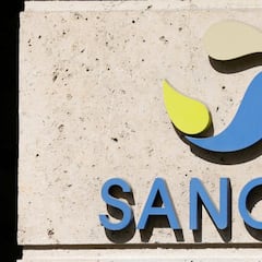 Nueva vacuna a la vista: Sanofi y GSK anuncian resultados prometedores