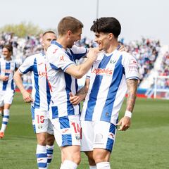 Un liderato de mercado invernal