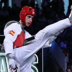 El calvario de Jesús Tortosa continúa: "Me dejaron solo"