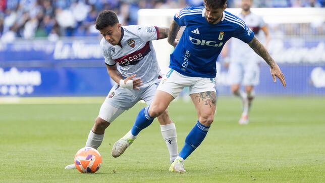 Paunovic recompone su defensa recuperando efectivos