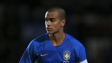 Cuando 30M€ es una ganga