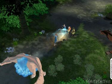 Avatar: The Last Airbender