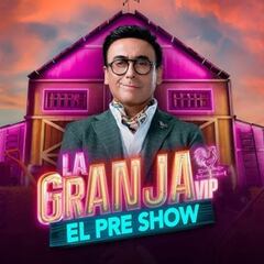 La Granja VIP 2025: cómo funcionará la Asamblea y cuántos nominados habrá