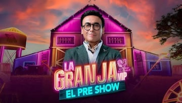 La Granja VIP 2025: cómo funcionará Asamblea y cuántos nominados habrá