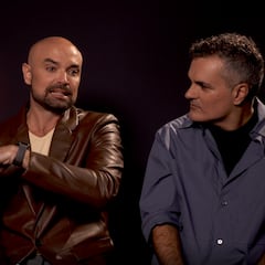 Los creadores de ‘Élite’ desvelan la clave de su éxito pese a que algunos actores se quieran ir