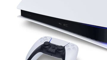 Encuesta: ¡°?Cu¨¢l ser¨¢ el precio de PS5 y PS5 All Digital?¡± La comunidad opina