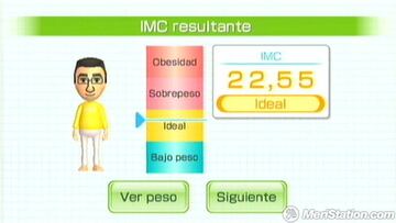 Captura de pantalla - wii_fit_21_0.jpg