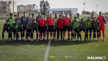 Ideye debutó en el amistoso ante el Shonan Bellmare japonés