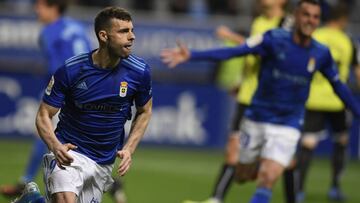 El Oviedo, el más perjudicado con el cierre