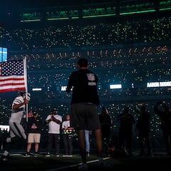 Why are many NFL QBs refusing to participate in Netflix’s ‘Quarterback’ season 2?