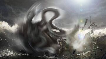 Death Stranding: ¿cuándo saldrán los primeros análisis?