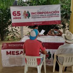 Pensión Bienestar: ¿Se puede cobrar el pago de los Adultos Mayores fallecidos?