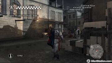 Captura de pantalla - assassins_creed_ii_meri_image96.jpg