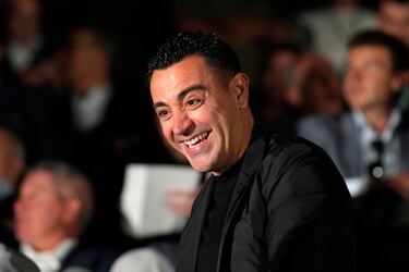 Ex-Real Madrid boss emerges as shock favourite for Inter Miami job