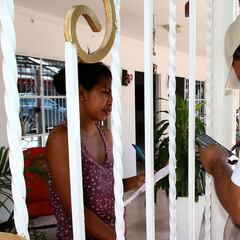 Sisbén IV: cómo saber si mi hogar está registrado y qué hacer si no lo estoy