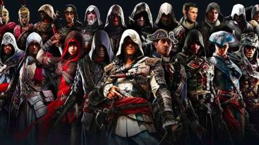 Assassin's Creed cerrará la historia de Eivor con un DLC gratis y mostrará el futuro de la saga en septiembre