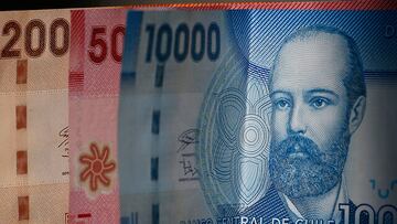 IFE Laboral: cuándo lo cobro en noviembre y monto