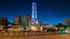 Cuarentena en Rosario: medidas, restricciones y qué se puede hacer