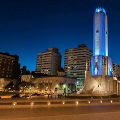 Cuarentena en Rosario: medidas, restricciones y qué se puede hacer