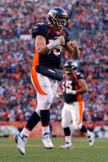 Imágenes y frases de wild card