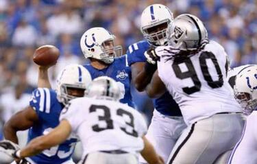 Una imagen, una frase (semana 1)